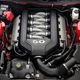 2011 Ford Mustang Priced Higher, Still Worth It
